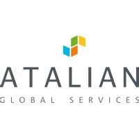 Atalian Global Services Jobs in Philippines .